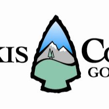 Kananaskis Country Golf Course