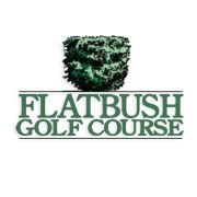 Flatbush River Valley Golf Course