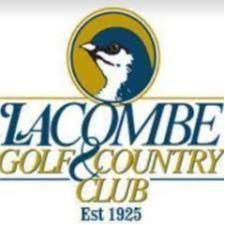 Lacombe Golf & Country Club