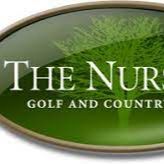 The Nursery Golf & Country Club