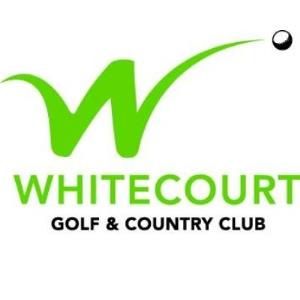 Whitecourt Golf & Country Club