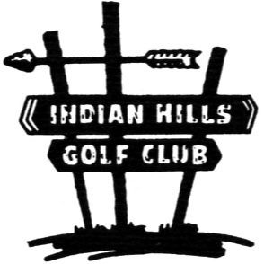 Indian Hill Golf Club