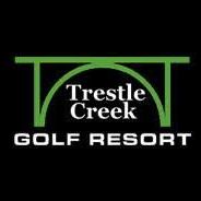 Trestle Creek Golf Course