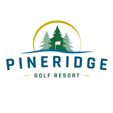 Pineridge Golf and RV Resort