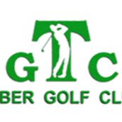 Taber Golf Club