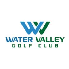 Water Valley Golf Course