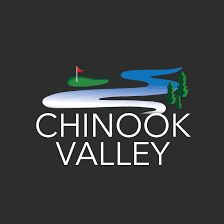 Chinook Valley Golf Course