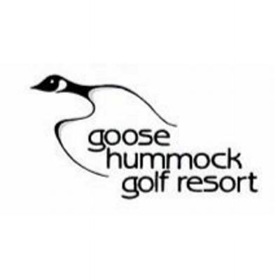 Goose Hummock Golf Resort
