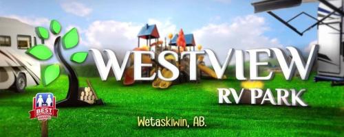 Westview RV Park and Willow Inn