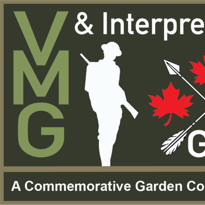 Veterans Memorial Gardens & Interpretive Centre