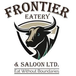 Frontier Eatery 'n' Seafood