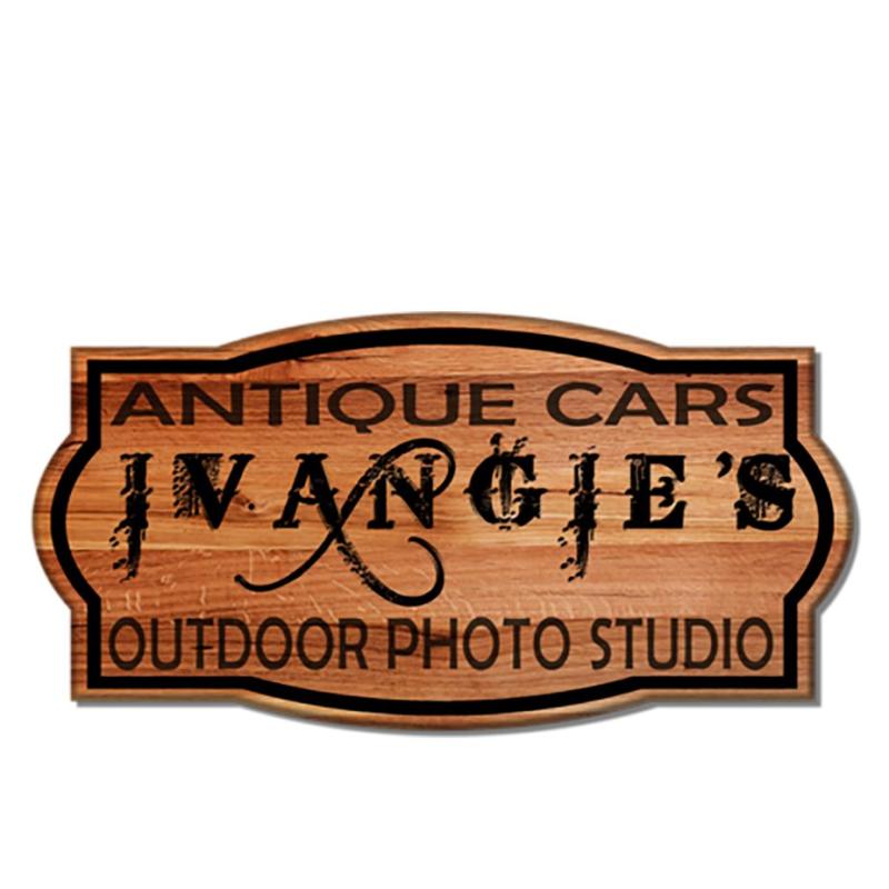 Ivangies Outdoor Photo Studio