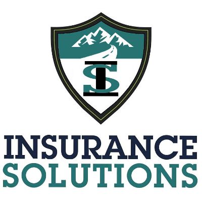 Insurance Solutions - Rumble Alberta Touring Challenge Maps