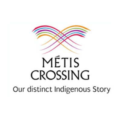 Métis Crossing