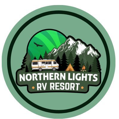 Northern Lights RV Resort