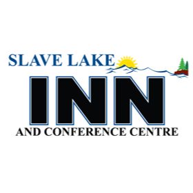 Slave Lake Inn & Conference Centre Slave Lake Inn & Conference Centre