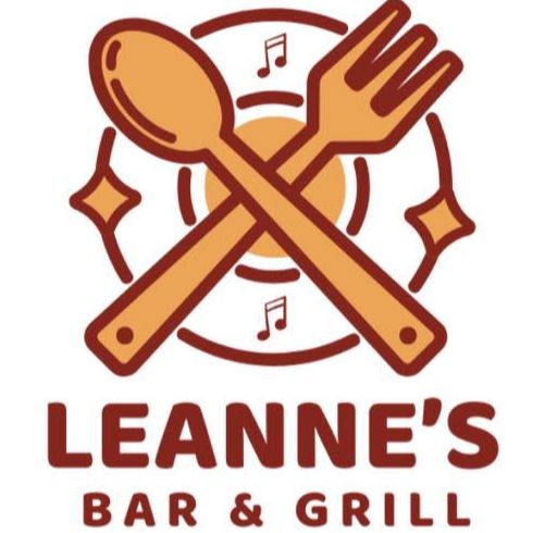 Leanne's Bar & Grill