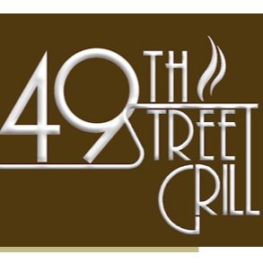 49th Street Grill