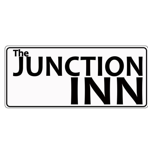 Junction Inn