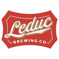 Leduc Brewing Company