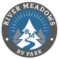 River Meadows RV Park