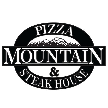 Mountain Pizza & Steak House Edson
