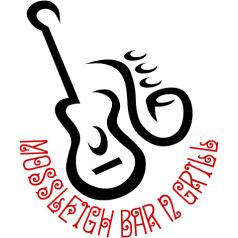 Mossleigh Bar & Grill