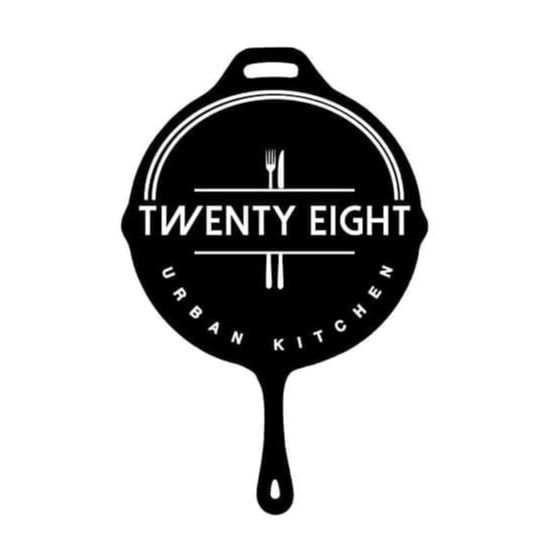Twenty Eight Urban Kitchen